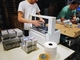 Ταινία χαρτιού Kraft για μηχανή συσκευασίας