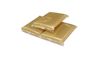 Καυτή κόλλα ζελατίνας λειωμένων μετάλλων ζωική για την υποστήριξη του κιβωτίου δώρων/των επιχειρημάτων βιβλίων Hardcover