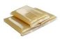 Καυτή κόλλα ζελατίνας λειωμένων μετάλλων ζωική για την υποστήριξη του κιβωτίου δώρων/των επιχειρημάτων βιβλίων Hardcover