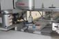 Αυτόματη άκαμπτη τοποθετώντας μηχανή κιβωτίων για τα γκρίζα κιβώτια πινάκων