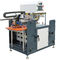 Καυτή μηχανή σφράγισης/αυτόματη καυτή μηχανή σφράγισης/καυτή μηχανή σφράγισης φύλλων αλουμινίου